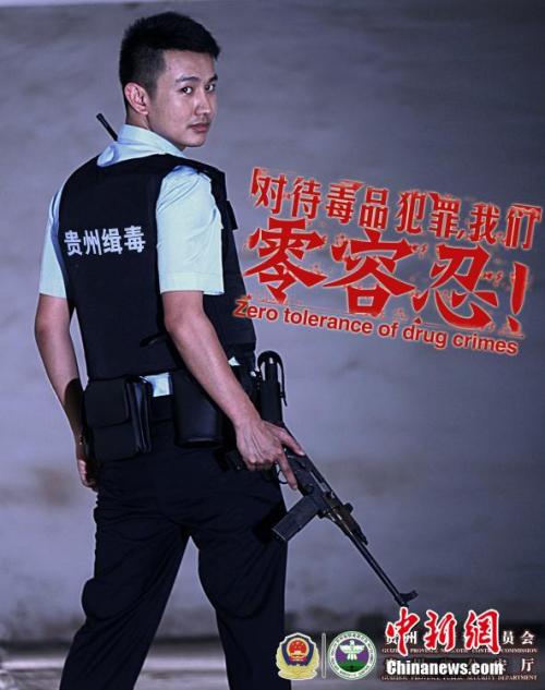 圣安德鲁斯大学计算机科学文凭证书