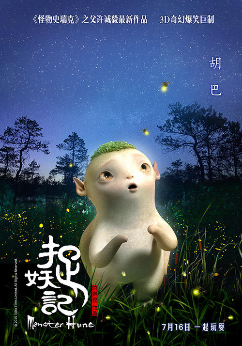 哪里可以制作拉瓦尔大学文凭毕业证
