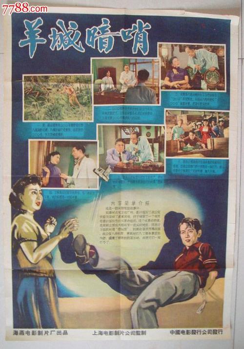 四川高中毕业证样本图