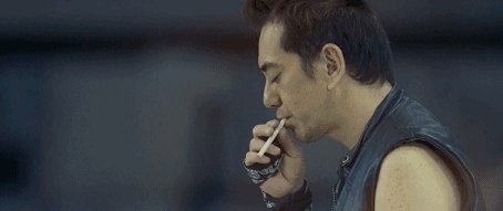 奈耶诺德大学文凭购买